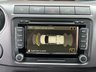 USED 2015 65 VOLKSWAGEN AMAROK 2.0 DC TDI HIGHLINE 4MOTION 180 BHP 