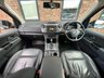 USED 2015 65 VOLKSWAGEN AMAROK 2.0 DC TDI HIGHLINE 4MOTION 180 BHP 