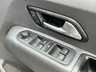 USED 2015 65 VOLKSWAGEN AMAROK 2.0 DC TDI HIGHLINE 4MOTION 180 BHP 