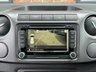 USED 2015 65 VOLKSWAGEN AMAROK 2.0 DC TDI HIGHLINE 4MOTION 180 BHP 