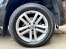 USED 2015 65 VOLKSWAGEN AMAROK 2.0 DC TDI HIGHLINE 4MOTION 180 BHP 
