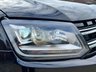 USED 2015 65 VOLKSWAGEN AMAROK 2.0 DC TDI HIGHLINE 4MOTION 180 BHP 
