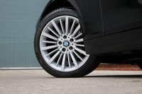 USED 2014 14 BMW 3 SERIES 2.0 320D XDRIVE LUXURY 4d 181 BHP **NOW SOLD**