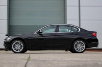 USED 2014 14 BMW 3 SERIES 2.0 320D XDRIVE LUXURY 4d 181 BHP **NOW SOLD**