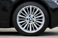 USED 2014 14 BMW 3 SERIES 2.0 320D XDRIVE LUXURY 4d 181 BHP **NOW SOLD**