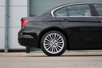 USED 2014 14 BMW 3 SERIES 2.0 320D XDRIVE LUXURY 4d 181 BHP **NOW SOLD**