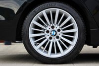 USED 2014 14 BMW 3 SERIES 2.0 320D XDRIVE LUXURY 4d 181 BHP **NOW SOLD**
