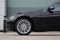 USED 2014 14 BMW 3 SERIES 2.0 320D XDRIVE LUXURY 4d 181 BHP **NOW SOLD**