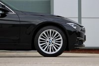 USED 2014 14 BMW 3 SERIES 2.0 320D XDRIVE LUXURY 4d 181 BHP **NOW SOLD**