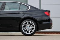 USED 2014 14 BMW 3 SERIES 2.0 320D XDRIVE LUXURY 4d 181 BHP **NOW SOLD**