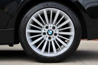 USED 2014 14 BMW 3 SERIES 2.0 320D XDRIVE LUXURY 4d 181 BHP **NOW SOLD**