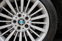 USED 2014 14 BMW 3 SERIES 2.0 320D XDRIVE LUXURY 4d 181 BHP **NOW SOLD**
