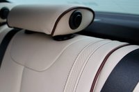 USED 2014 14 BMW 3 SERIES 2.0 320D XDRIVE LUXURY 4d 181 BHP **NOW SOLD**