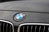 USED 2014 14 BMW 3 SERIES 2.0 320D XDRIVE LUXURY 4d 181 BHP **NOW SOLD**