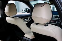USED 2014 14 BMW 3 SERIES 2.0 320D XDRIVE LUXURY 4d 181 BHP **NOW SOLD**