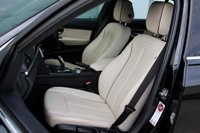 USED 2014 14 BMW 3 SERIES 2.0 320D XDRIVE LUXURY 4d 181 BHP **NOW SOLD**