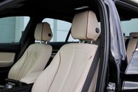 USED 2014 14 BMW 3 SERIES 2.0 320D XDRIVE LUXURY 4d 181 BHP **NOW SOLD**