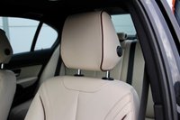 USED 2014 14 BMW 3 SERIES 2.0 320D XDRIVE LUXURY 4d 181 BHP **NOW SOLD**