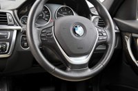USED 2014 14 BMW 3 SERIES 2.0 320D XDRIVE LUXURY 4d 181 BHP **NOW SOLD**
