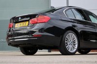 USED 2014 14 BMW 3 SERIES 2.0 320D XDRIVE LUXURY 4d 181 BHP **NOW SOLD**