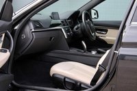 USED 2014 14 BMW 3 SERIES 2.0 320D XDRIVE LUXURY 4d 181 BHP **NOW SOLD**