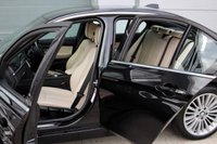 USED 2014 14 BMW 3 SERIES 2.0 320D XDRIVE LUXURY 4d 181 BHP **NOW SOLD**
