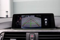 USED 2014 14 BMW 3 SERIES 2.0 320D XDRIVE LUXURY 4d 181 BHP **NOW SOLD**