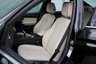 USED 2014 14 BMW 3 SERIES 2.0 320D XDRIVE LUXURY 4d 181 BHP **NOW SOLD**