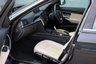 USED 2014 14 BMW 3 SERIES 2.0 320D XDRIVE LUXURY 4d 181 BHP **NOW SOLD**