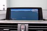 USED 2014 14 BMW 3 SERIES 2.0 320D XDRIVE LUXURY 4d 181 BHP **NOW SOLD**