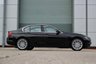 USED 2014 14 BMW 3 SERIES 2.0 320D XDRIVE LUXURY 4d 181 BHP **NOW SOLD**