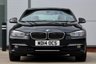 USED 2014 14 BMW 3 SERIES 2.0 320D XDRIVE LUXURY 4d 181 BHP **NOW SOLD**
