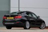 USED 2014 14 BMW 3 SERIES 2.0 320D XDRIVE LUXURY 4d 181 BHP **NOW SOLD**