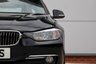 USED 2014 14 BMW 3 SERIES 2.0 320D XDRIVE LUXURY 4d 181 BHP **NOW SOLD**