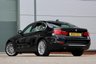 USED 2014 14 BMW 3 SERIES 2.0 320D XDRIVE LUXURY 4d 181 BHP **NOW SOLD**