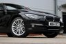 USED 2014 14 BMW 3 SERIES 2.0 320D XDRIVE LUXURY 4d 181 BHP **NOW SOLD**