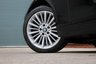 USED 2014 14 BMW 3 SERIES 2.0 320D XDRIVE LUXURY 4d 181 BHP **NOW SOLD**