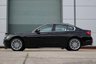 USED 2014 14 BMW 3 SERIES 2.0 320D XDRIVE LUXURY 4d 181 BHP **NOW SOLD**