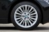 USED 2014 14 BMW 3 SERIES 2.0 320D XDRIVE LUXURY 4d 181 BHP **NOW SOLD**