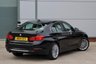 USED 2014 14 BMW 3 SERIES 2.0 320D XDRIVE LUXURY 4d 181 BHP **NOW SOLD**