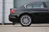 USED 2014 14 BMW 3 SERIES 2.0 320D XDRIVE LUXURY 4d 181 BHP **NOW SOLD**