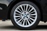 USED 2014 14 BMW 3 SERIES 2.0 320D XDRIVE LUXURY 4d 181 BHP **NOW SOLD**