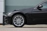 USED 2014 14 BMW 3 SERIES 2.0 320D XDRIVE LUXURY 4d 181 BHP **NOW SOLD**