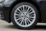 USED 2014 14 BMW 3 SERIES 2.0 320D XDRIVE LUXURY 4d 181 BHP **NOW SOLD**
