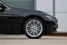 USED 2014 14 BMW 3 SERIES 2.0 320D XDRIVE LUXURY 4d 181 BHP **NOW SOLD**