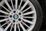 USED 2014 14 BMW 3 SERIES 2.0 320D XDRIVE LUXURY 4d 181 BHP **NOW SOLD**