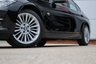 USED 2014 14 BMW 3 SERIES 2.0 320D XDRIVE LUXURY 4d 181 BHP **NOW SOLD**