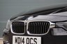 USED 2014 14 BMW 3 SERIES 2.0 320D XDRIVE LUXURY 4d 181 BHP **NOW SOLD**