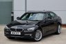 USED 2014 14 BMW 3 SERIES 2.0 320D XDRIVE LUXURY 4d 181 BHP **NOW SOLD**