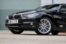 USED 2014 14 BMW 3 SERIES 2.0 320D XDRIVE LUXURY 4d 181 BHP **NOW SOLD**